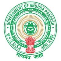 Govt. of Andhra Pradesh logo