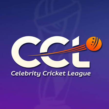 CCL logo